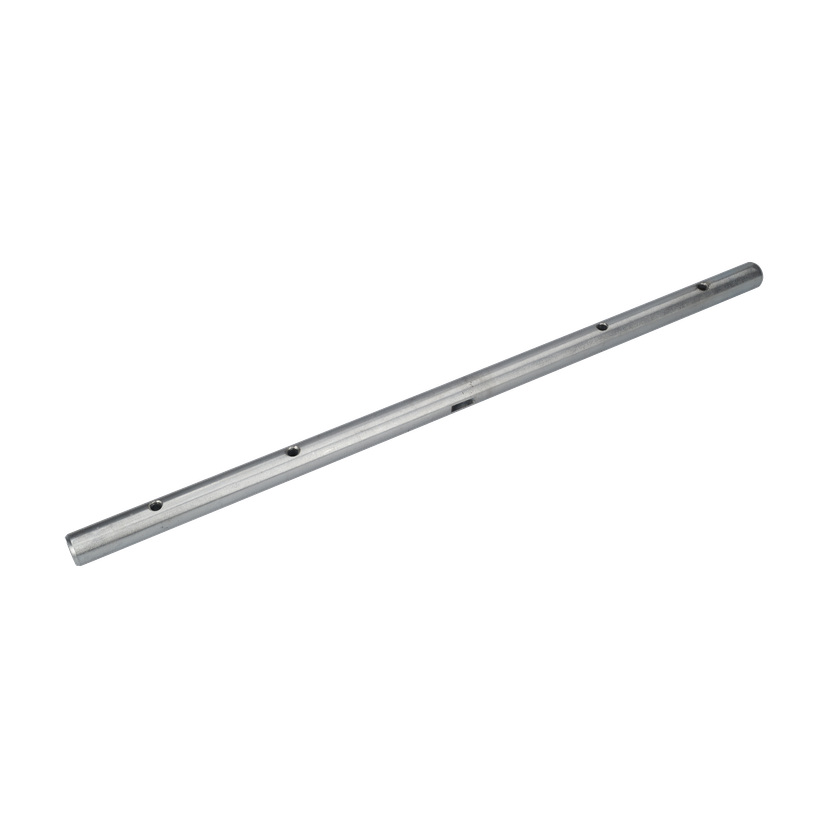 Spade Axel
