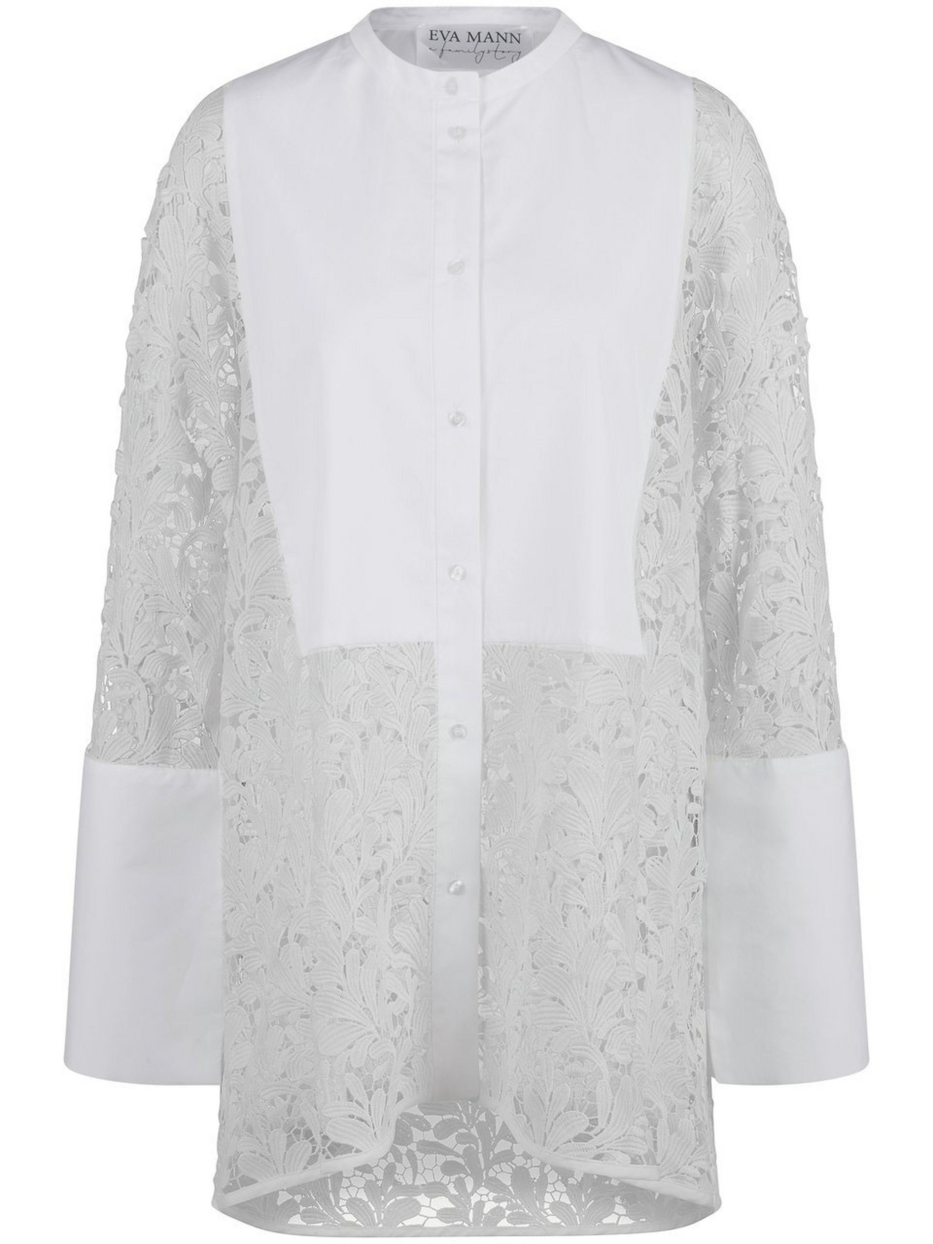 Bluse „Franca“