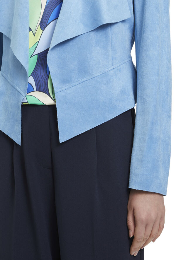 Betty Barclay Betty Barclay Blazer 143