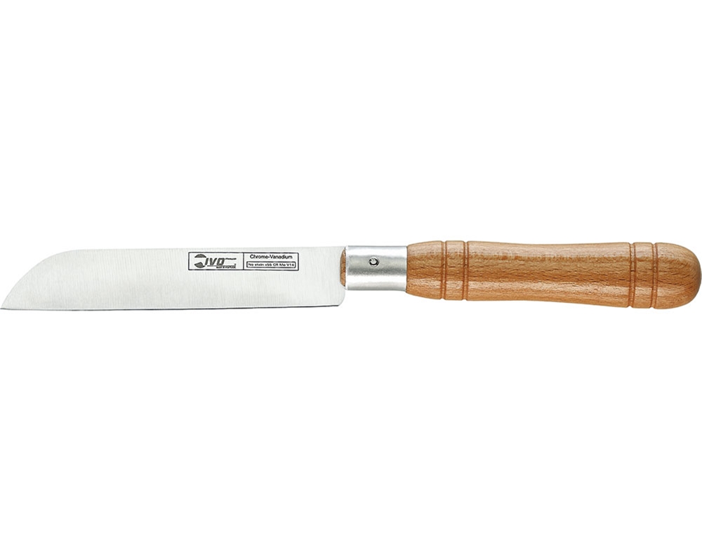 FACA CORTICEIRA IVO 10.5CM