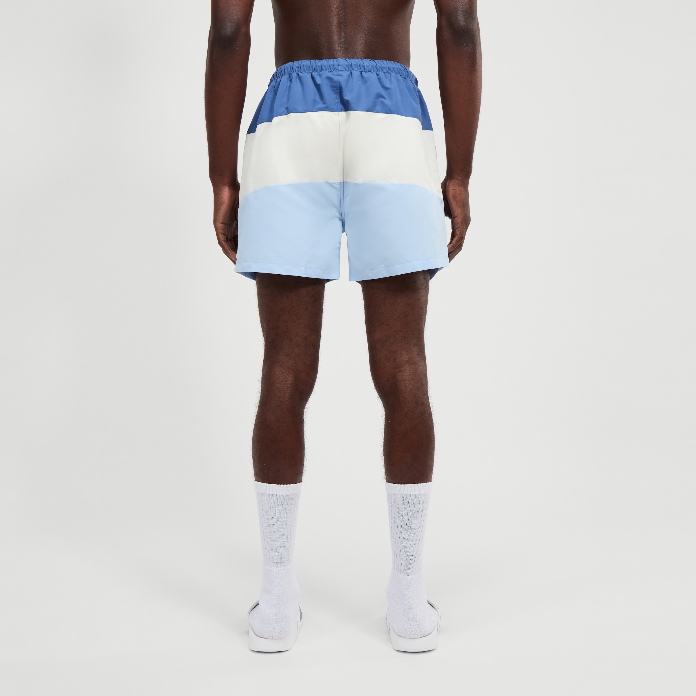 Ellesse Badeshorts »CIELO SWIM SHORTS«, 1 Stk.