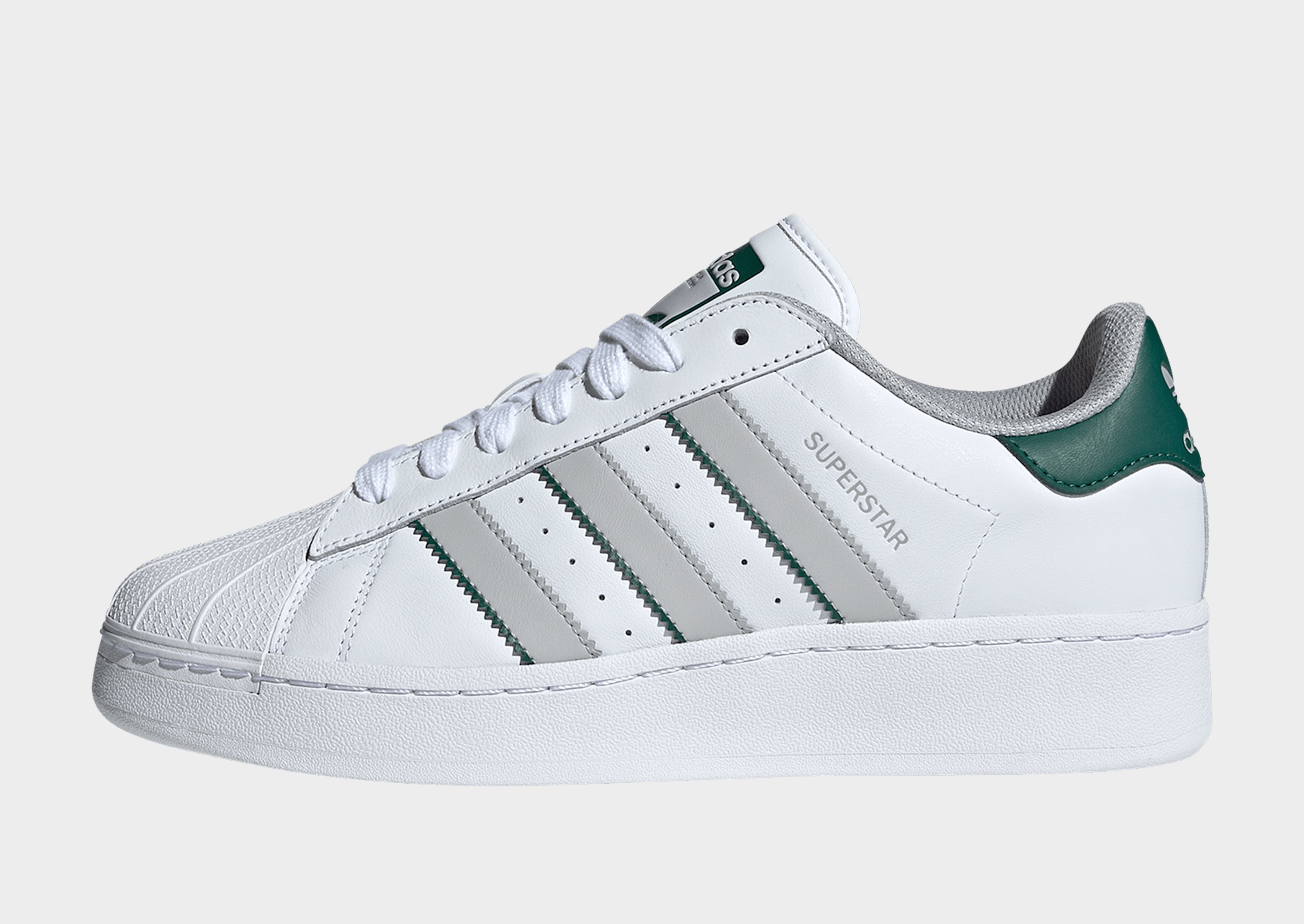 adidas Chaussure Superstar XLG