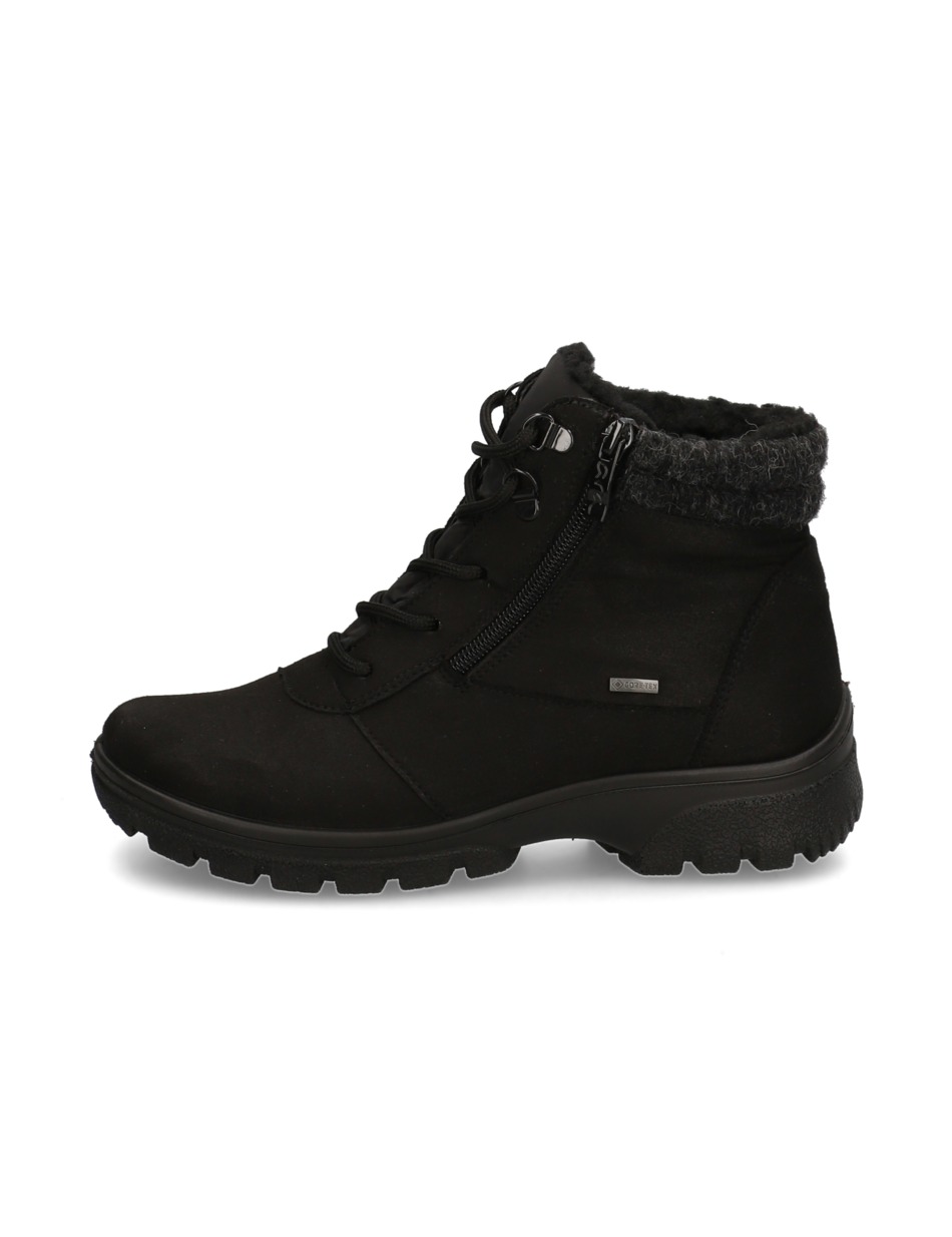Saas-Fee-ST GoreTex