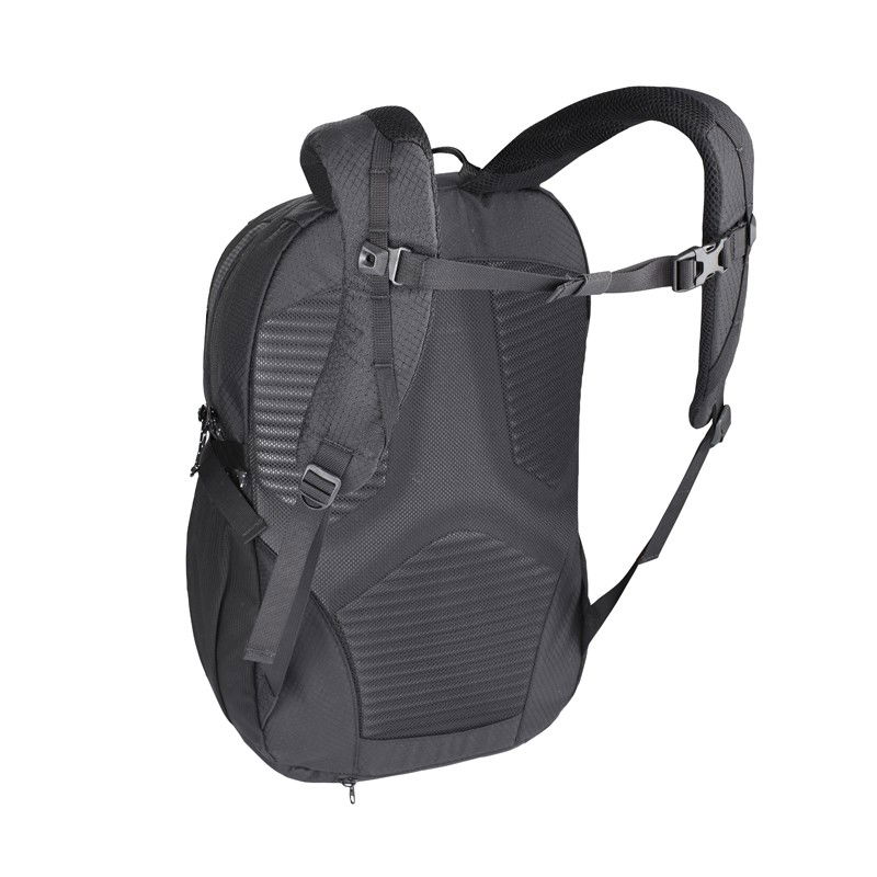 Asivik Allday rygsæk 25 L