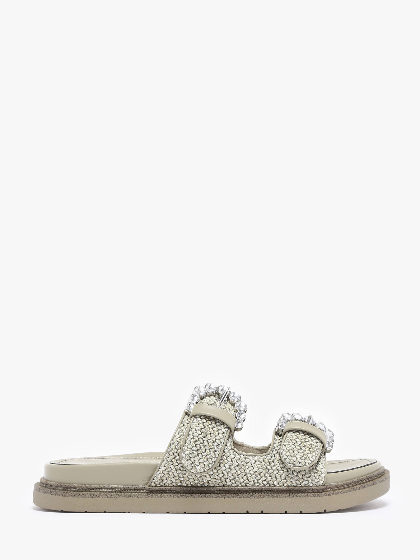 Mules TAMARIS