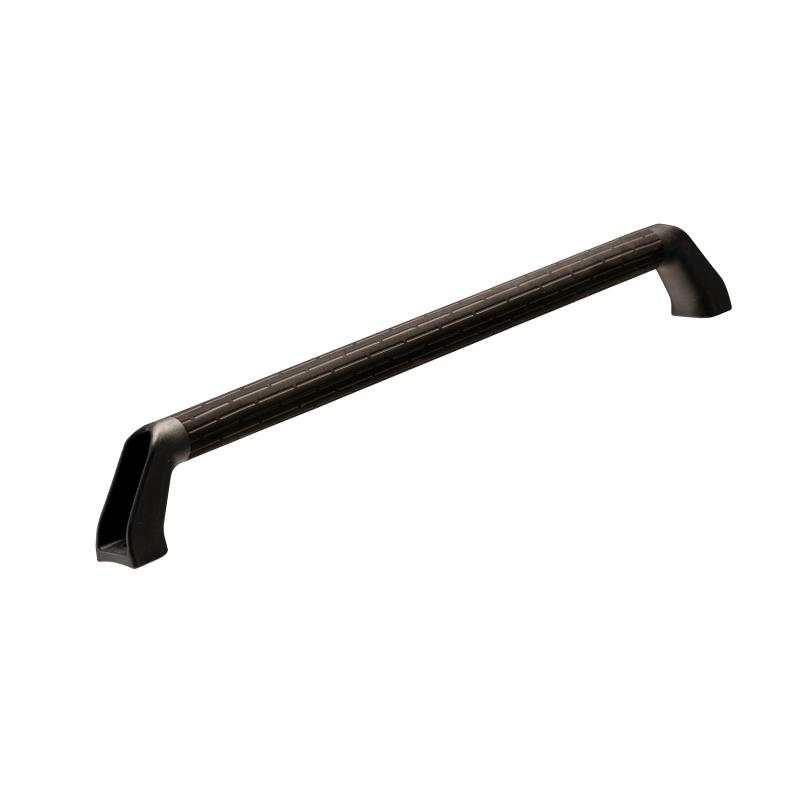 North kiteboarding Wing Handle 2022 500mm