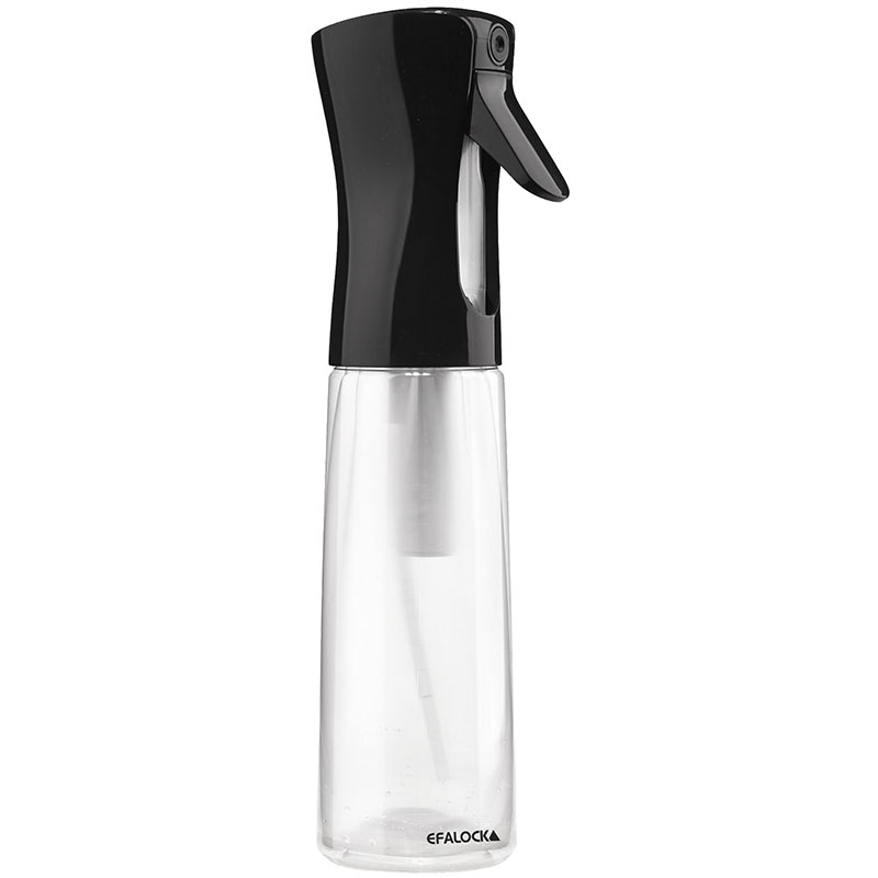 Leer Aerospray Pinguin durchsichtig 300ml