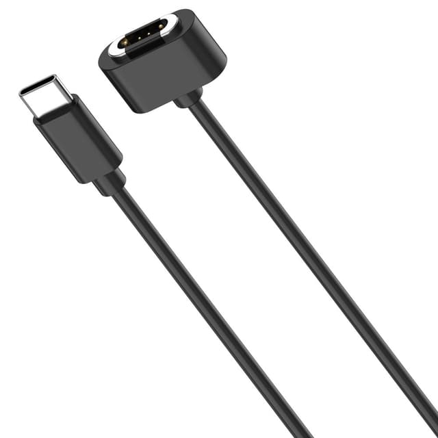 Oplader til SXiaomi Mitu Watch S1