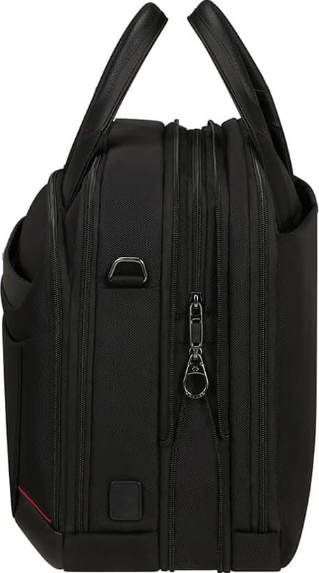 Samsonite Bag Pro DLX6 17,3