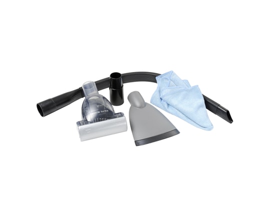 ELECTROLUX - Accessoire aspirateur Auto Kit KIT09