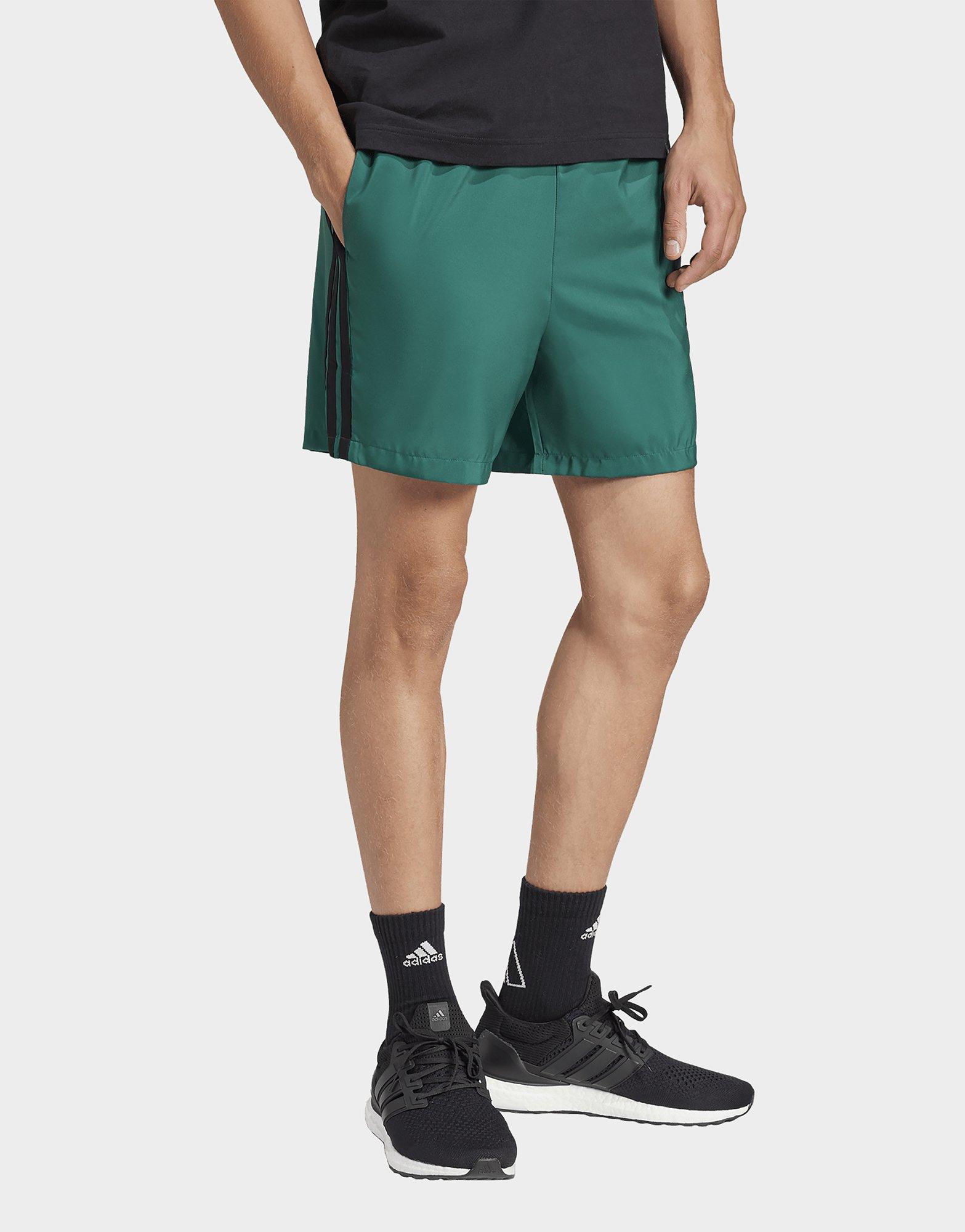 adidas Short Essentials 3 bandes Chelsea