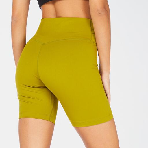 Nike One de cano médio