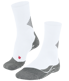 4Grip Sokken