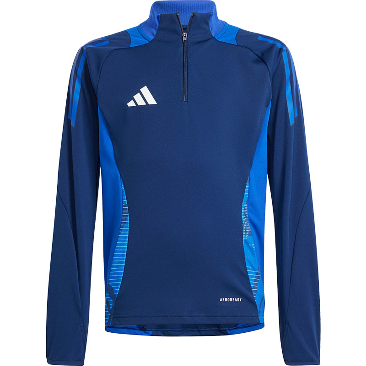 adidas Tiro 24 Competition Trainingspak Kids