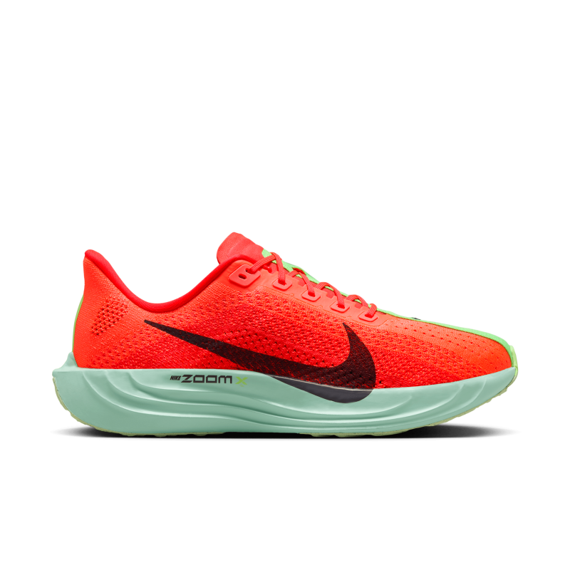 nike pegasus plus 18 fq7262 600