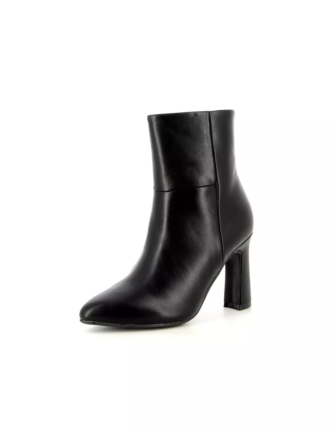 SAFETY JOGGER 580960 - Boots & bottines Noir