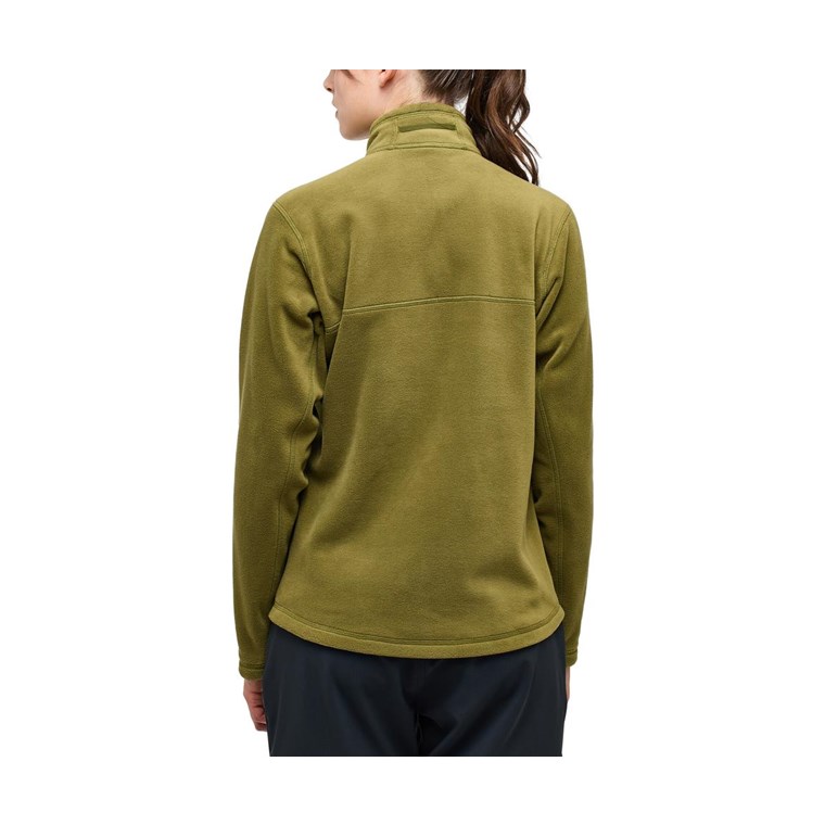 Haglöfs Hajk Mid Jacket Women