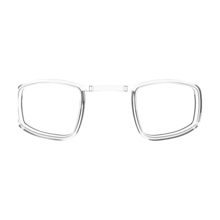 Bliz Unisex Solbriller Active Force/Hybrid Optical Adapter