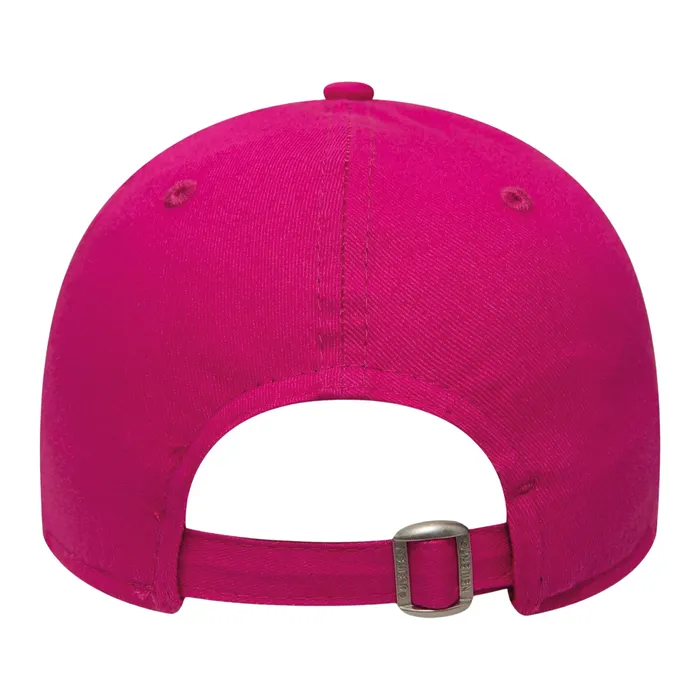 New Era 9forty NY Yankess Cap Kids