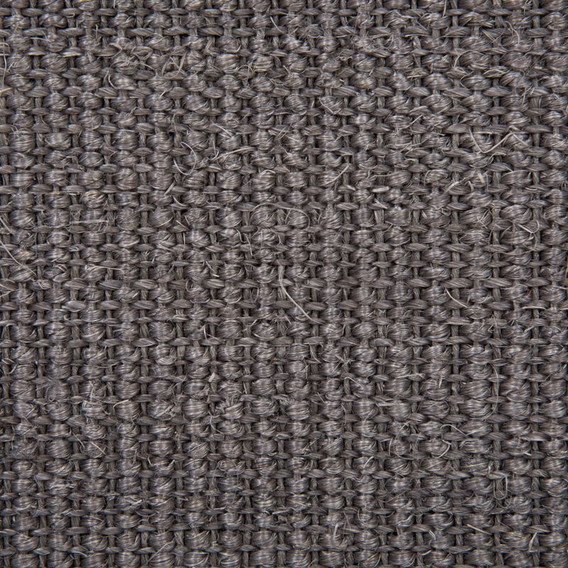 Tour à griffer pliable Soft'n Scratchy
