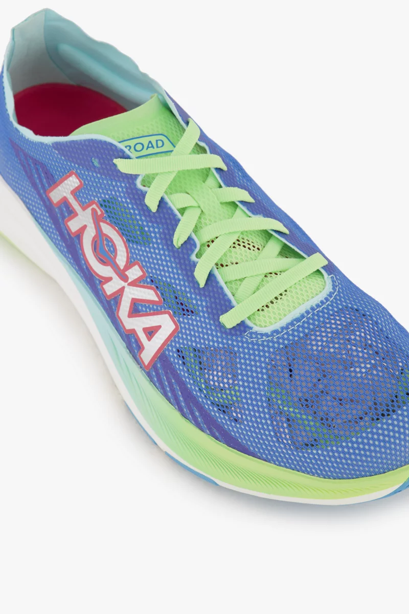 HOKA Cielo Road Herren Laufschuh