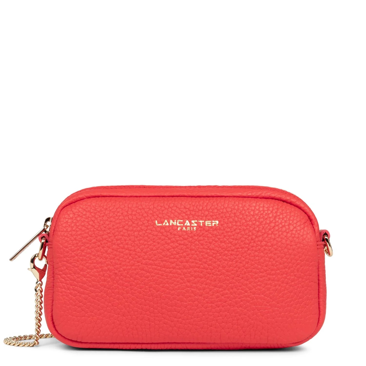 Studio Mimi-Mini sac trotteur