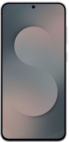 Galaxy S25 FE - Zwart - Smartphone - 128 GB