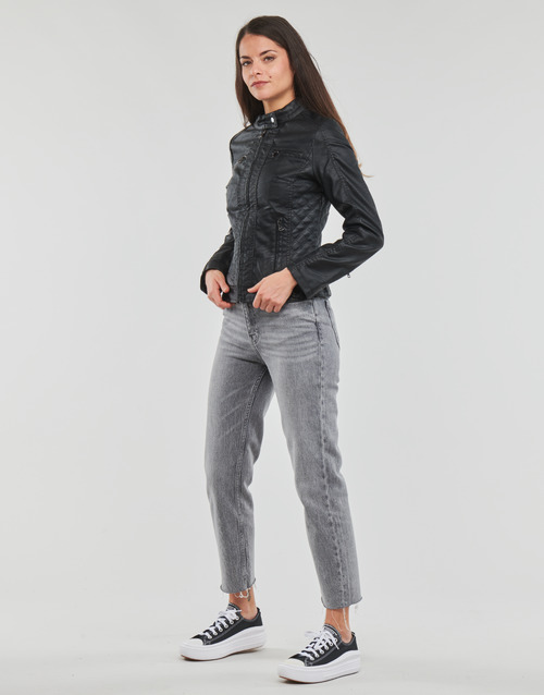 Moony Mood - PUIR - Noir