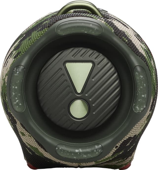 JBL Xtreme 4 bærbar højttaler (camo)