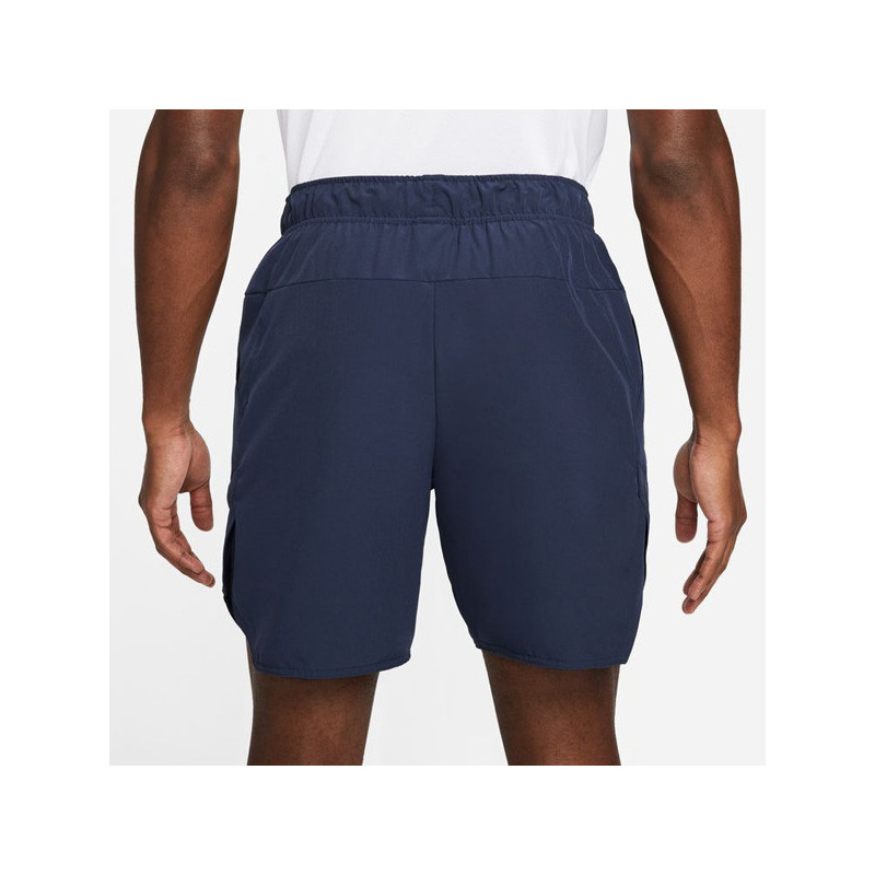Short tennis NikeCourt Flex Advantage 7