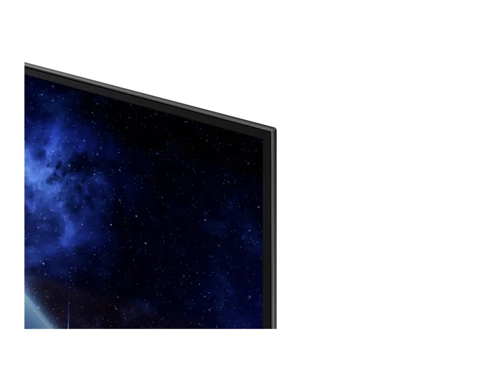 Samsung QE48S90DAE - 48