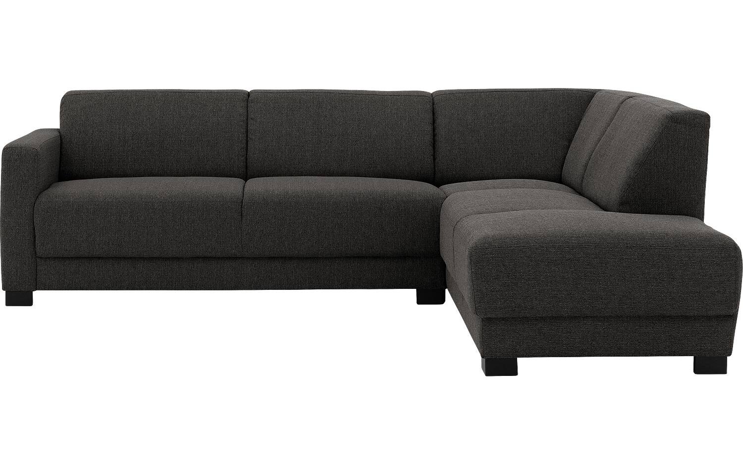 Loungebank My Style