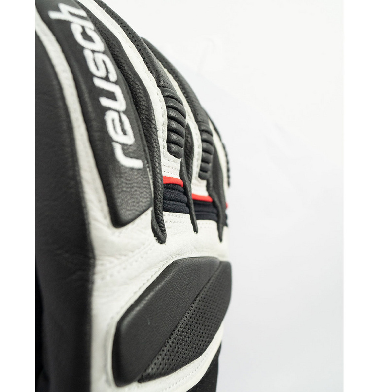 Reusch Mastery Handschuhe