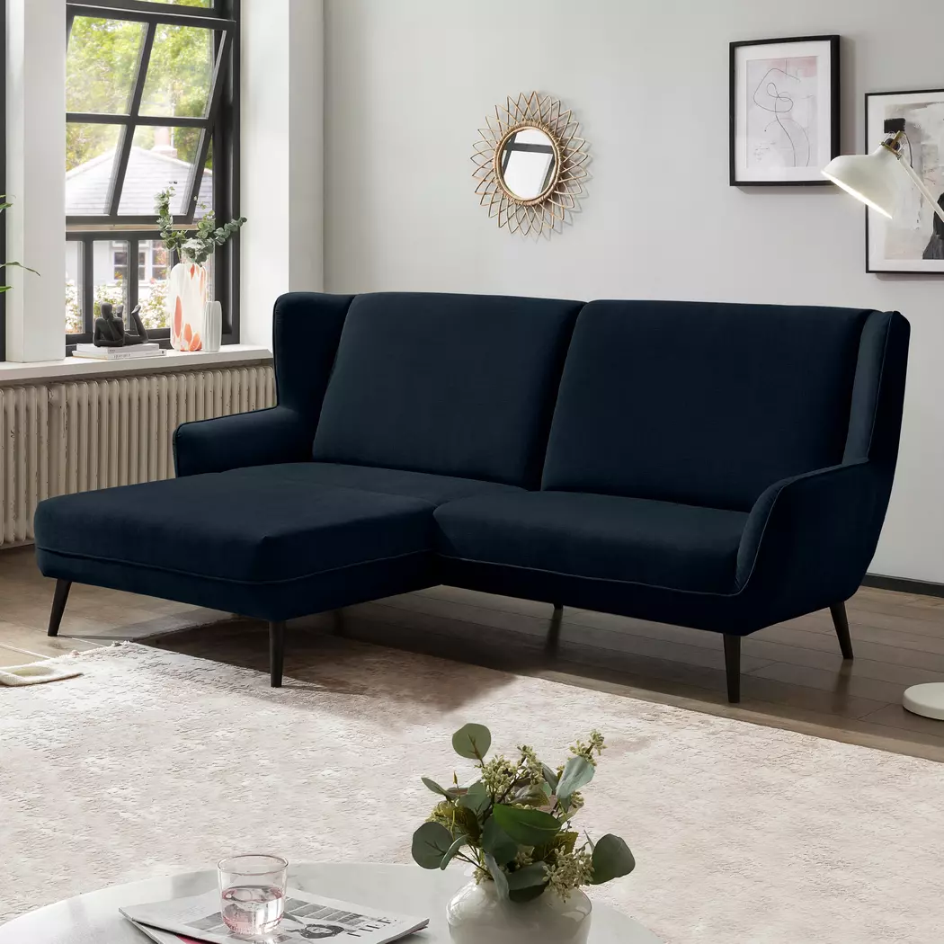 Ecksofa Amarillo