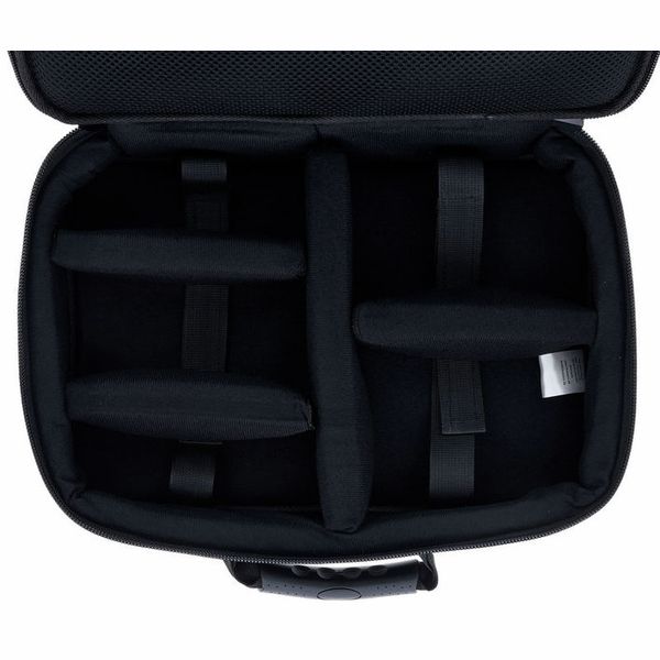 Thomann Vocoder Bag
