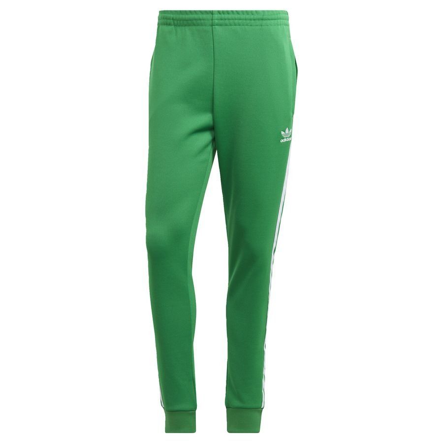 Adidas Original Pantalon de survêtement Adicolor Classics SST