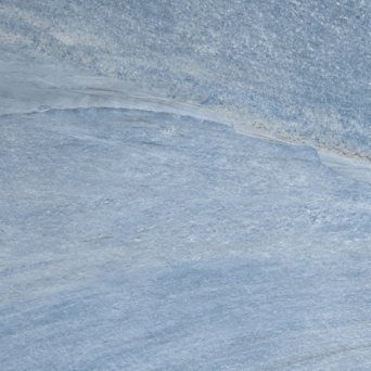 Vtwonen Tegels Classic vloertegel 60x60cm blauw glans gerectificeerd