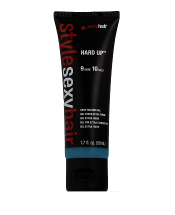 Sexyhair Style Sexy Hair Hard Up 50ml