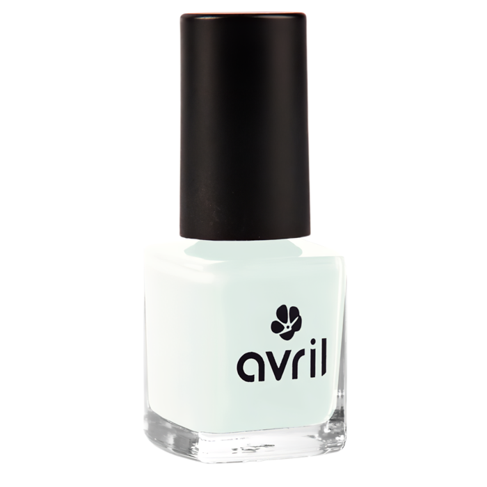Vernis à ongles