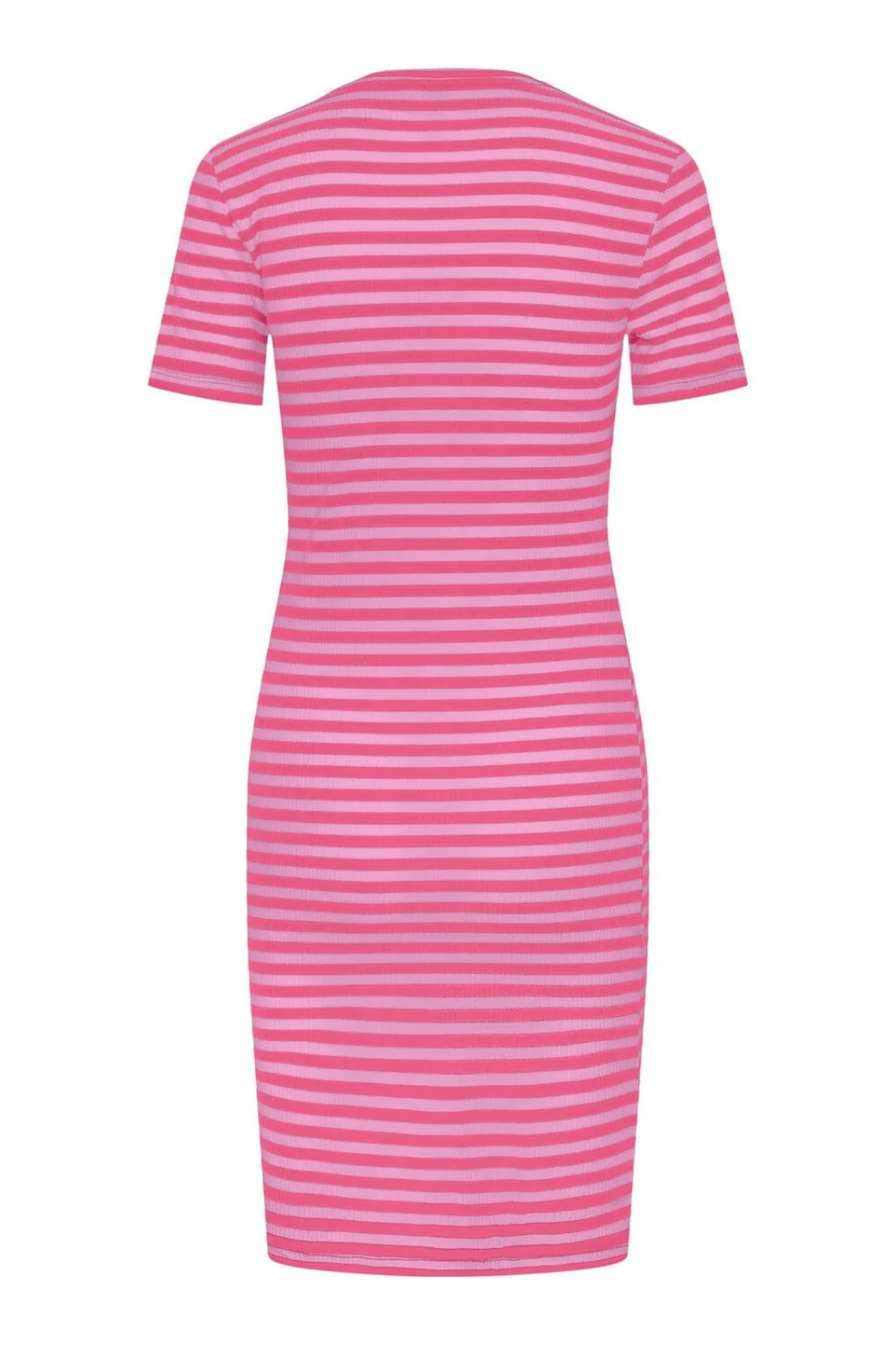 Pieces Pcruka Ss Dress