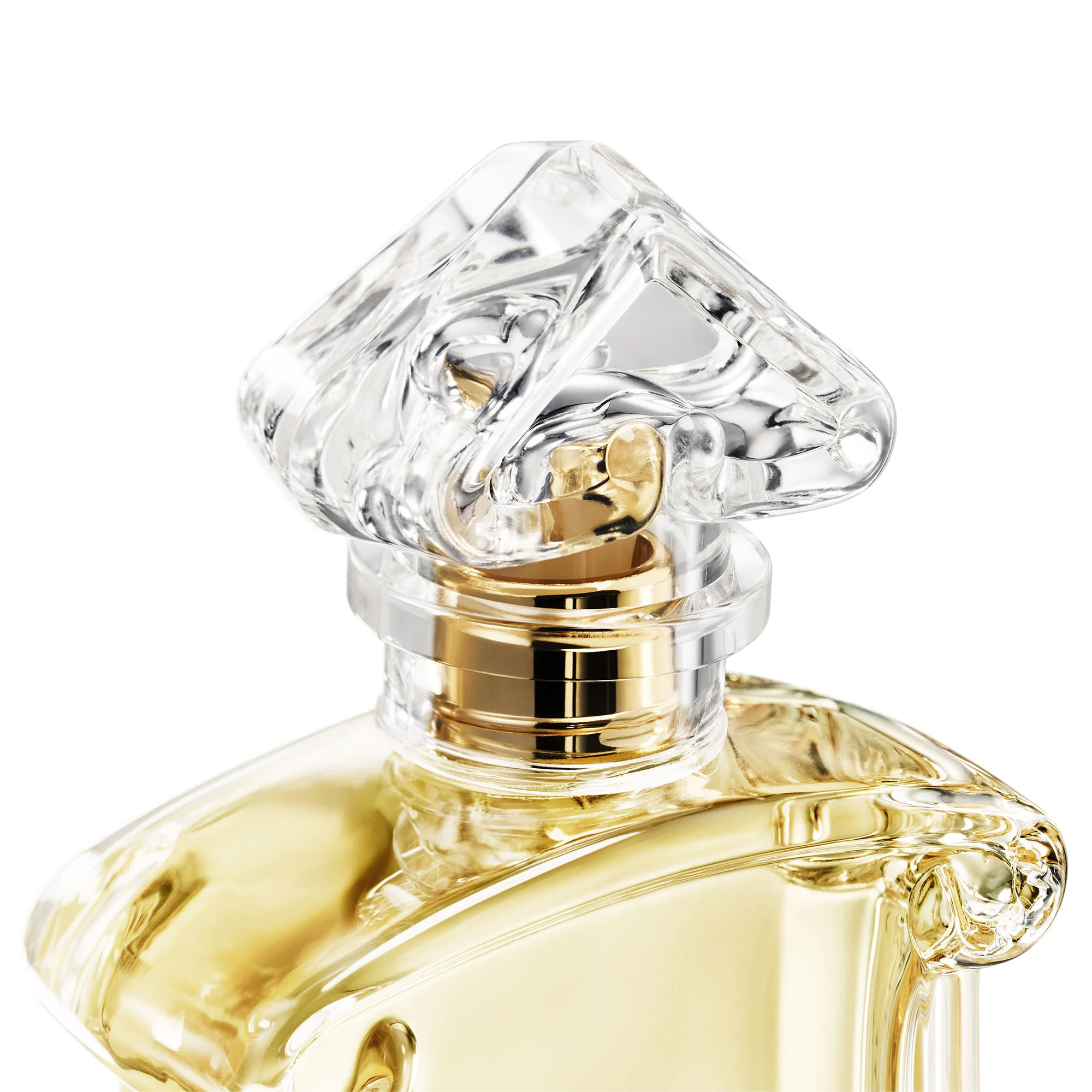 Mitsouko Eau de Toilette |