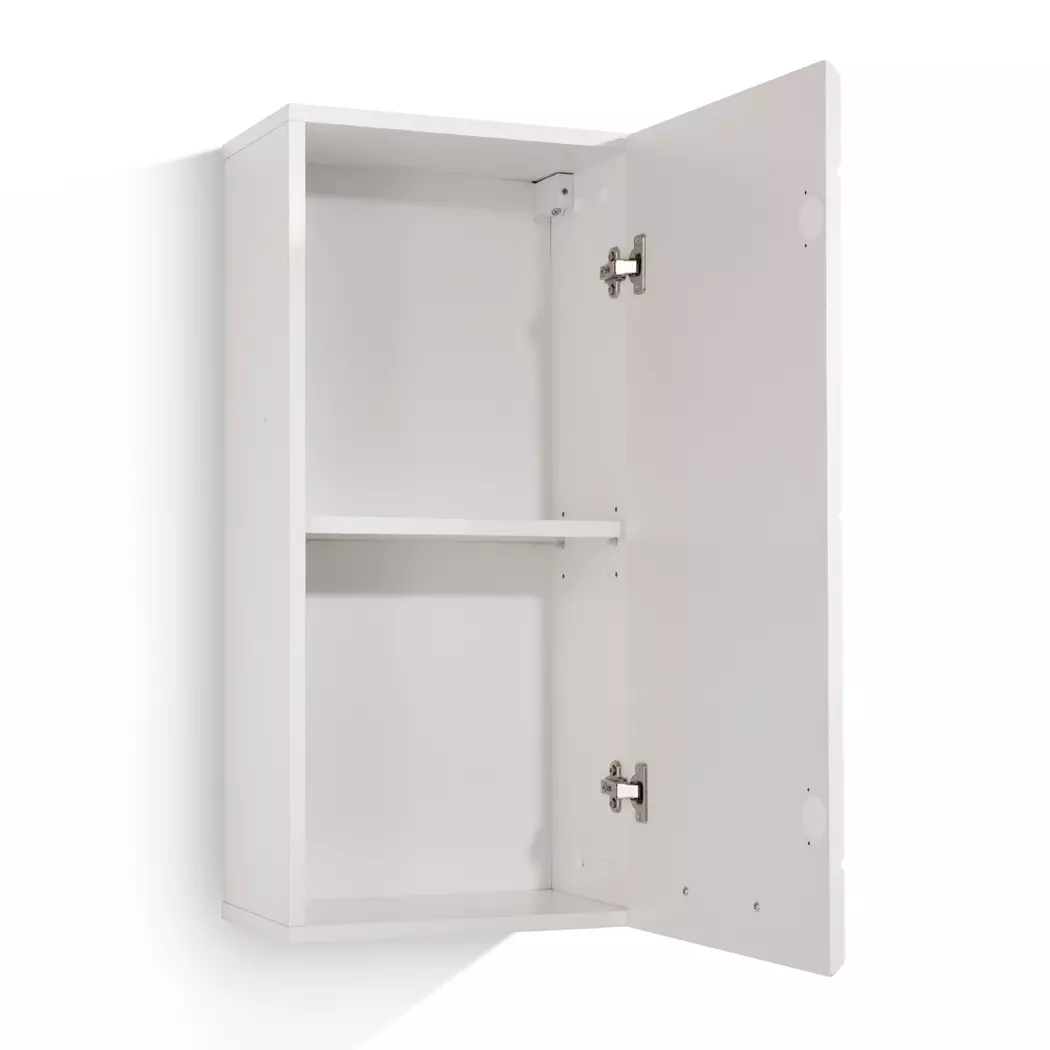 Oberschrank Mezzo