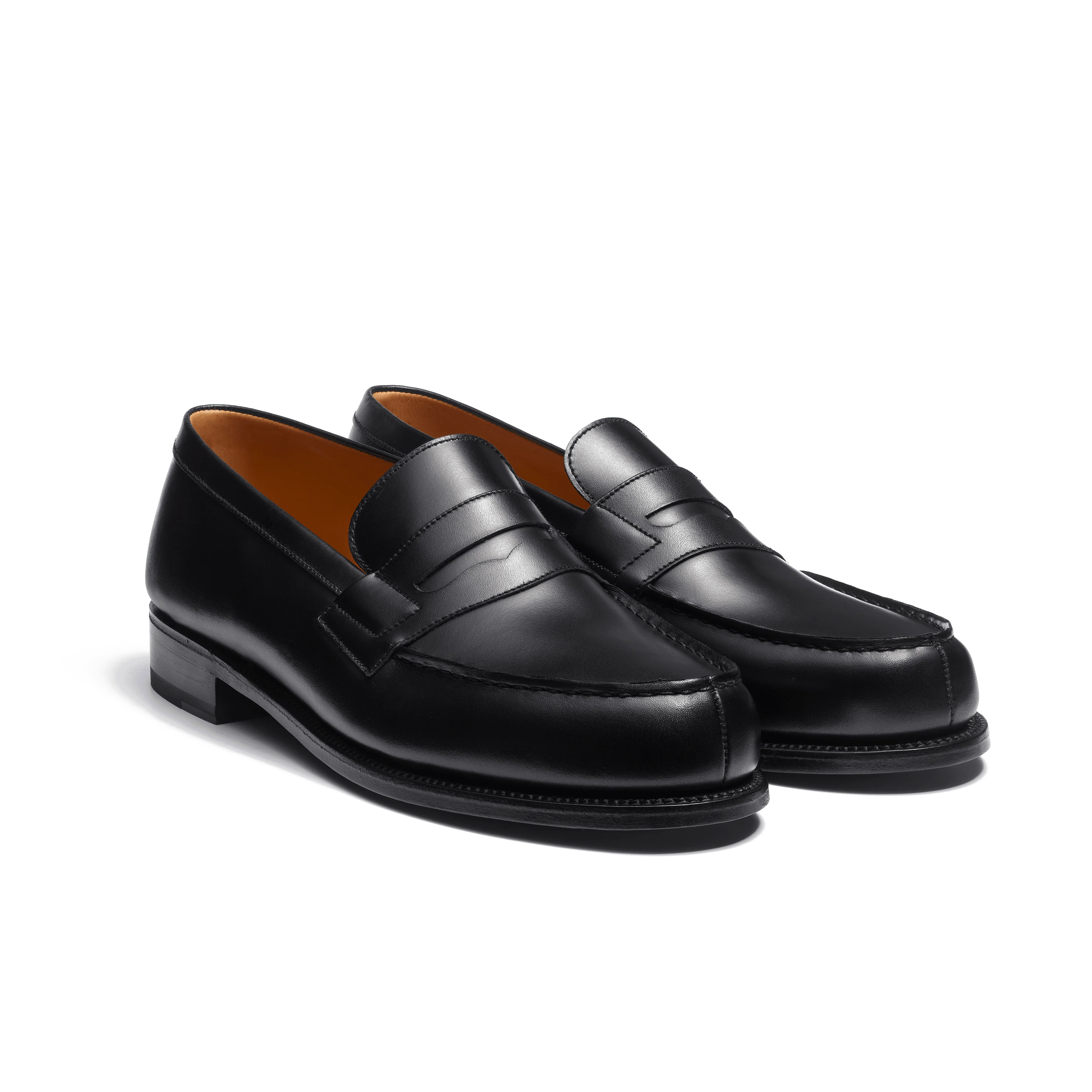 Mocassin 180