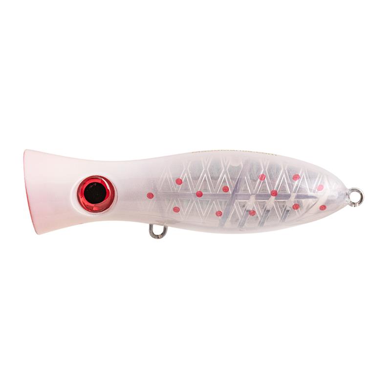 Leurre De Surface Madd Mantis Cherry-100 - 10Cm