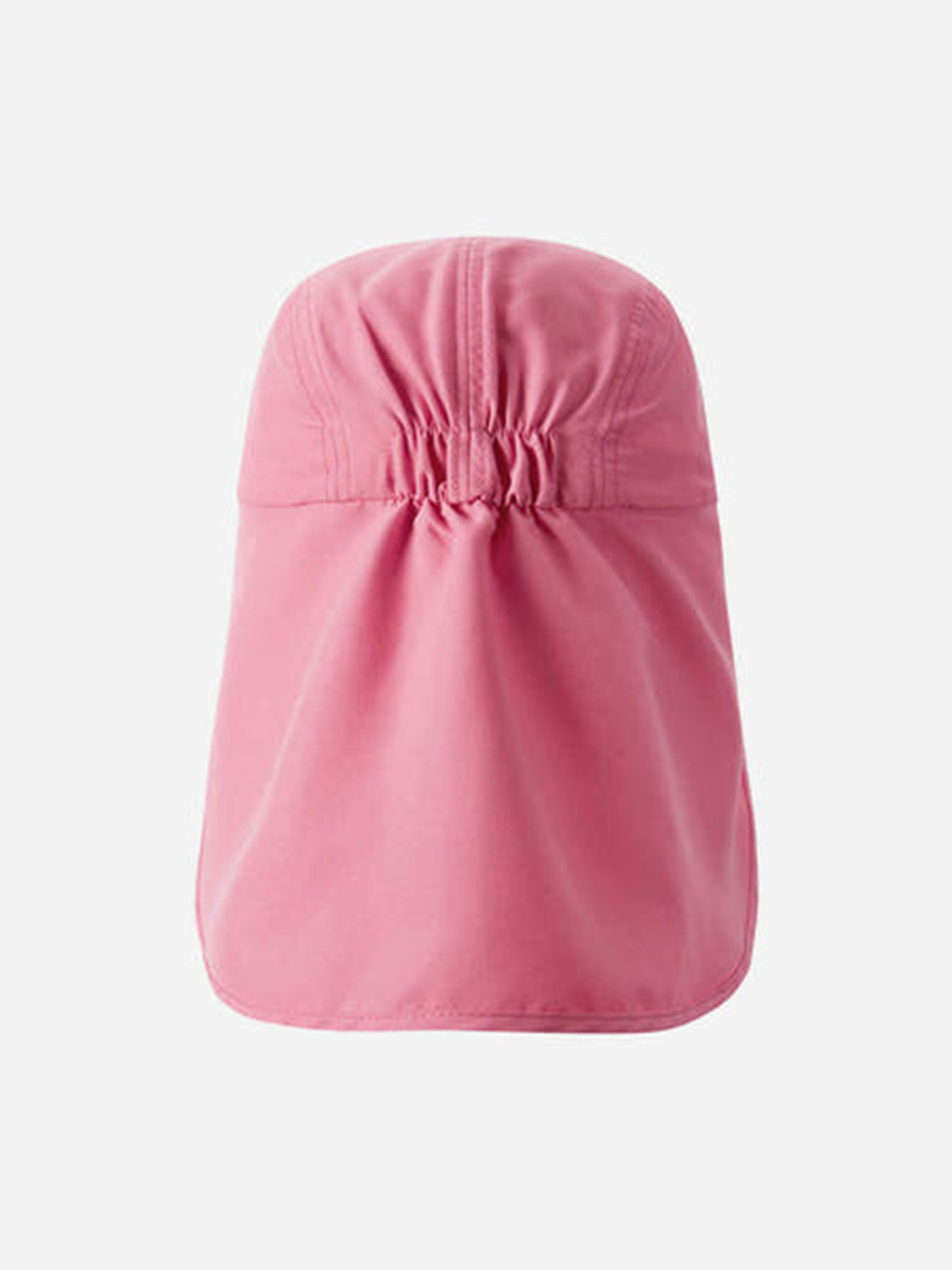 Biitsi Sunhat