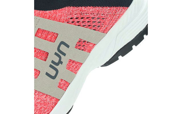 UYN Nature Tune Damenschuhe
