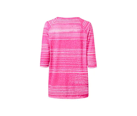 Sportshirt
