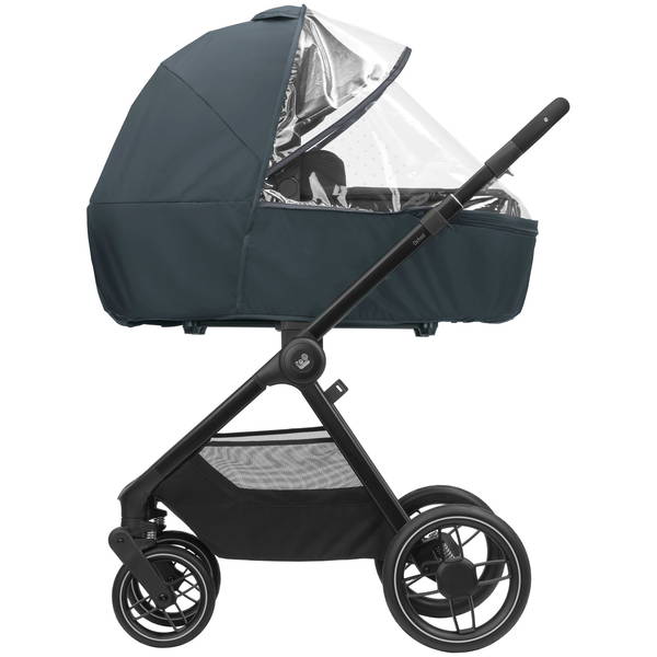 Maxi CosiMaxi Cosi   Comfort Regenverdeck