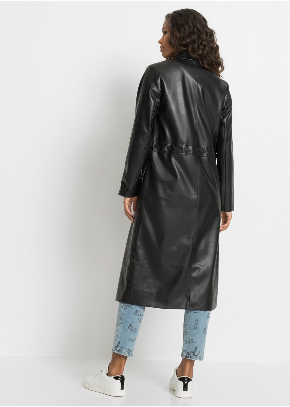 Manteau
