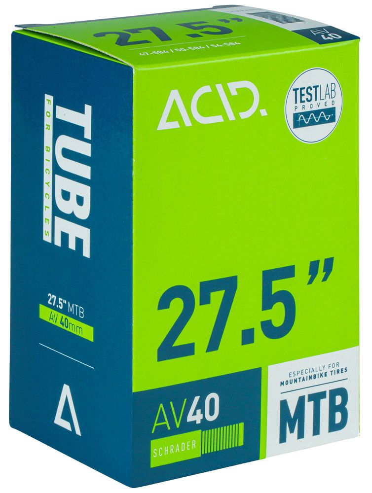 ACID MTB 27,5
